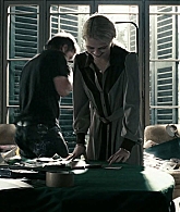 adoringteresap_restraint_caps_0616.jpg