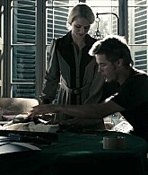 adoringteresap_restraint_caps_0620.jpg