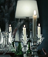 adoringteresap_restraint_caps_0628.jpg