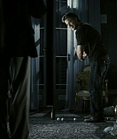 adoringteresap_restraint_caps_0647.jpg
