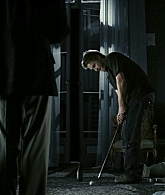 adoringteresap_restraint_caps_0656.jpg