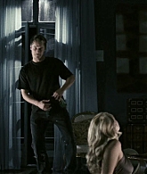 adoringteresap_restraint_caps_0680.jpg