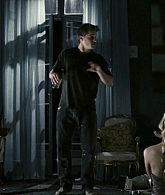 adoringteresap_restraint_caps_0685.jpg