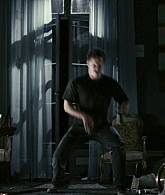 adoringteresap_restraint_caps_0688.jpg