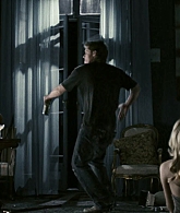 adoringteresap_restraint_caps_0692.jpg