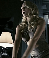 adoringteresap_restraint_caps_0708.jpg