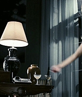 adoringteresap_restraint_caps_0717.jpg