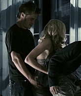 adoringteresap_restraint_caps_0725.jpg