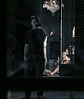 adoringteresap_restraint_caps_0730.jpg