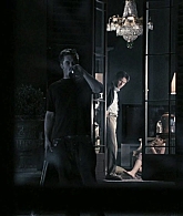 adoringteresap_restraint_caps_0731.jpg