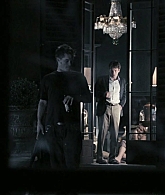 adoringteresap_restraint_caps_0732.jpg