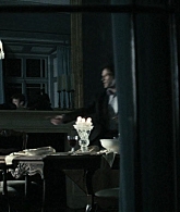 adoringteresap_restraint_caps_0737.jpg