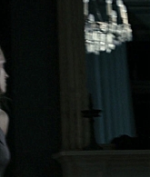adoringteresap_restraint_caps_0741.jpg
