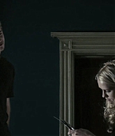 adoringteresap_restraint_caps_0790.jpg