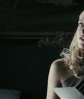 adoringteresap_restraint_caps_0795.jpg