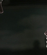 adoringteresap_restraint_caps_0806.jpg