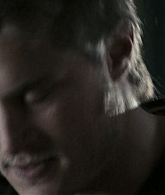 adoringteresap_restraint_caps_0831.jpg