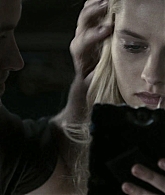 adoringteresap_restraint_caps_0835.jpg