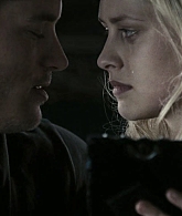 adoringteresap_restraint_caps_0840.jpg