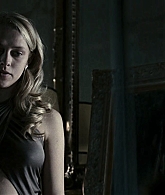 adoringteresap_restraint_caps_0902.jpg