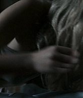 adoringteresap_restraint_caps_0946.jpg