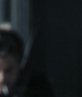 adoringteresap_restraint_caps_0977.jpg