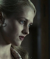 adoringteresap_restraint_caps_0984.jpg