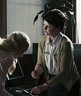 Filename=adoringteresap_restraint_caps_1001.jpg
Filesize=166KiB
Dimensions=1920x816
Date added=Apr 09, 2026 adoringteresap_restraint_caps_1001.jpg