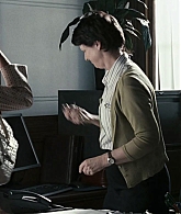 Filename=adoringteresap_restraint_caps_1006.jpg
Filesize=157KiB
Dimensions=1920x816
Date added=Apr 09, 2026 adoringteresap_restraint_caps_1006.jpg