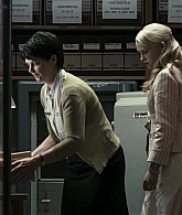 Filename=adoringteresap_restraint_caps_1012.jpg
Filesize=125KiB
Dimensions=1920x816
Date added=Apr 09, 2026 adoringteresap_restraint_caps_1012.jpg