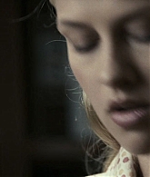 Filename=adoringteresap_restraint_caps_1015.jpg
Filesize=88KiB
Dimensions=1920x816
Date added=Apr 09, 2026 adoringteresap_restraint_caps_1015.jpg