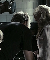 Filename=adoringteresap_restraint_caps_1069.jpg
Filesize=158KiB
Dimensions=1920x816
Date added=Apr 09, 2026 adoringteresap_restraint_caps_1069.jpg