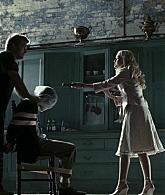 adoringteresap_restraint_caps_1098.jpg