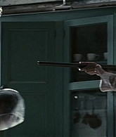 adoringteresap_restraint_caps_1106.jpg