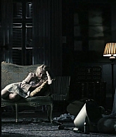 adoringteresap_restraint_caps_1130.jpg