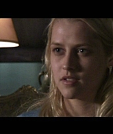 Filename=adoringteresap_restraint_interview_caps_0032.jpg
Filesize=42KiB
Dimensions=640x480
Date added=Dec 22, 2025 adoringteresap_restraint_interview_caps_0032.jpg