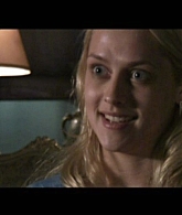 Filename=adoringteresap_restraint_interview_caps_0035.jpg
Filesize=43KiB
Dimensions=640x480
Date added=Dec 22, 2025 adoringteresap_restraint_interview_caps_0035.jpg