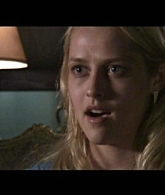 Filename=adoringteresap_restraint_interview_caps_0041.jpg
Filesize=42KiB
Dimensions=640x480
Date added=Dec 22, 2025 adoringteresap_restraint_interview_caps_0041.jpg