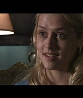 Filename=adoringteresap_restraint_interview_caps_0042.jpg
Filesize=42KiB
Dimensions=640x480
Date added=Dec 22, 2025 adoringteresap_restraint_interview_caps_0042.jpg