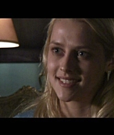 Filename=adoringteresap_restraint_interview_caps_0045.jpg
Filesize=42KiB
Dimensions=640x480
Date added=Dec 22, 2025 adoringteresap_restraint_interview_caps_0045.jpg