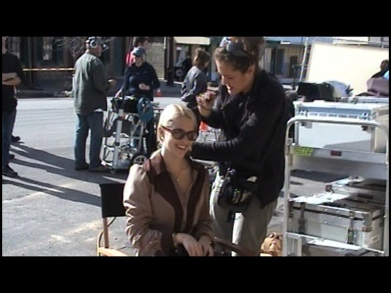 adoringteresap_restraint_makingof_caps_0007.jpg adoringteresap_restraint_makingof_caps_0007.jpg