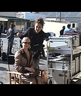 adoringteresap_restraint_makingof_caps_0005.jpg