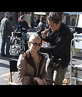 adoringteresap_restraint_makingof_caps_0007.jpg