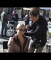 adoringteresap_restraint_makingof_caps_0008.jpg