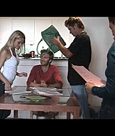 adoringteresap_restraint_makingof_caps_0013.jpg