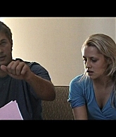 adoringteresap_restraint_makingof_caps_0015.jpg