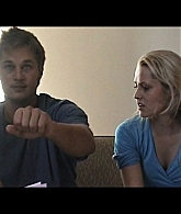 adoringteresap_restraint_makingof_caps_0017.jpg