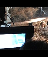adoringteresap_restraint_makingof_caps_0020.jpg