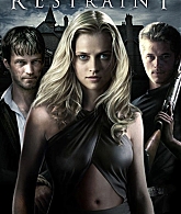 Filename=adoringteresap_restraint_poster_001.jpg
Filesize=236KiB
Dimensions=1000x1500
Date added=Dec 22, 2025 adoringteresap_restraint_poster_001.jpg