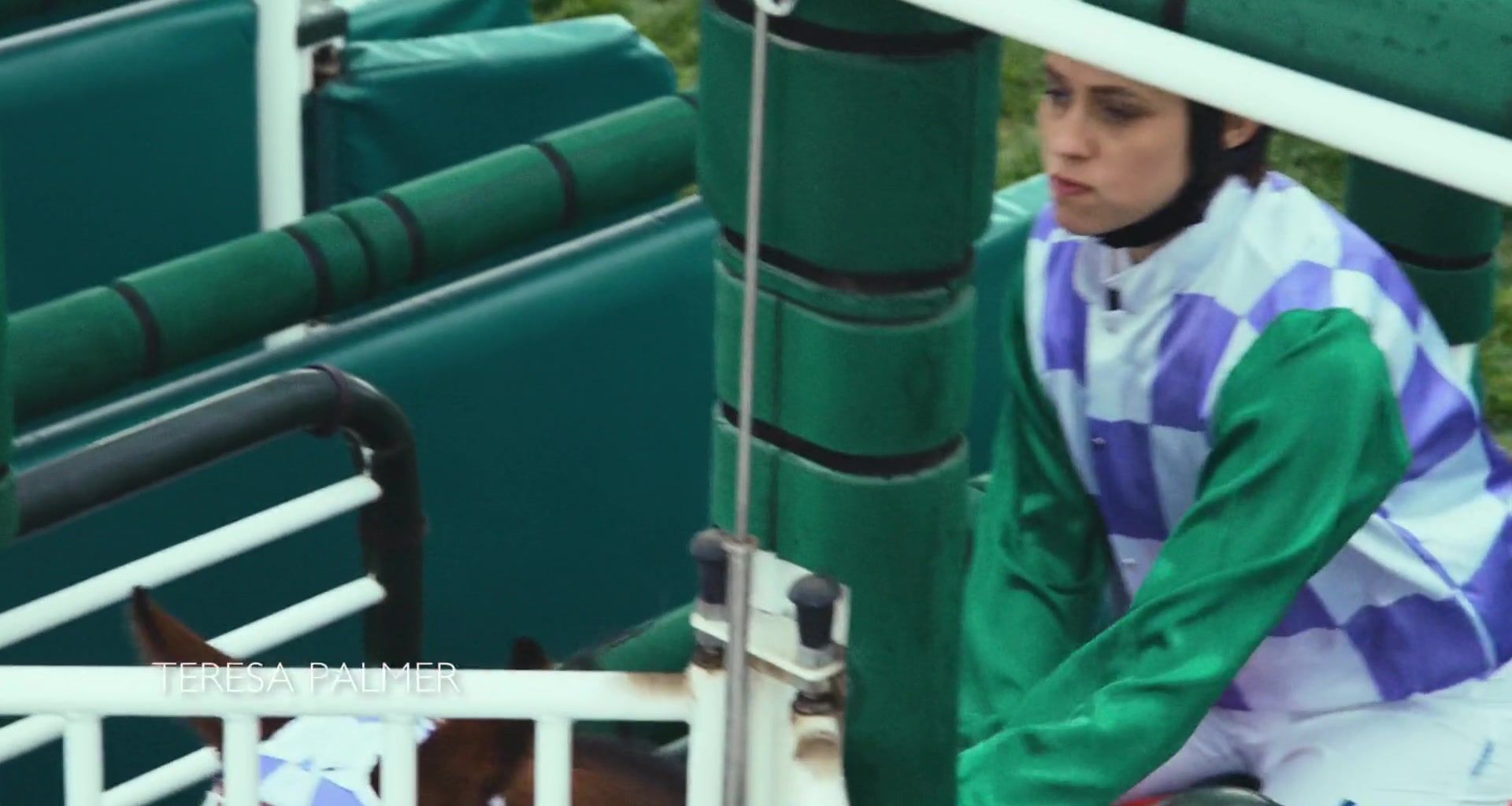 adoringteresap_ridelikeagirl_caps_0001.jpg adoringteresap_ridelikeagirl_caps_0001.jpg
